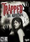 Trapped: The Abduction