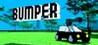 Bumper
