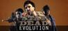 Stay Dead Evolution
