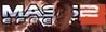 Mass Effect 2: The Price of Revenge