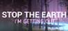 Crystal City: Stop The Earth, I'm Getting Off