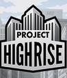 Project Highrise