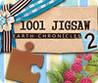1001 Jigsaw Earth Chronicles 2