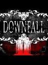 Downfall