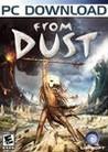 From Dust