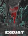 Exeunt