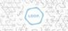 LOOP: A Tranquil Puzzle Game