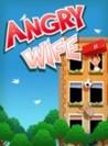 Angry Wife