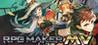 RPG Maker MV