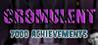 Achievement Hunter: Cromulent