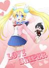 Love Sniper