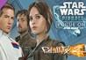 Pinball FX 2: Star Wars Pinball - Rogue One