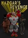 Kazgar's Revenge