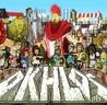 Okhlos