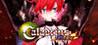 Caladrius Blaze