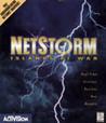NetStorm: Islands at War