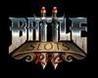 Battle Slots