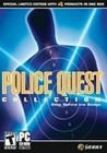 Police Quest Collection