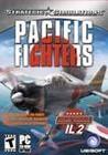 Pacific Fighters