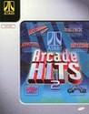 Atari Arcade Hits Vol. 2
