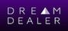 Dream Dealer
