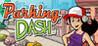 Parking Dash