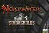 Neverwinter: Strongholds