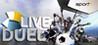 SPORT1 Live : Duel