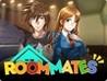 Roommates