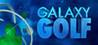 Moonshot Galaxy