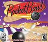 RocketBowl