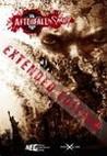 Afterfall: InSanity Extended Edition