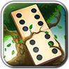 Domino Solitaire