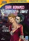Dark Romance: Vampire In Love