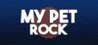 My Pet Rock