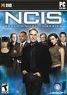 NCIS