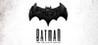 Batman: The Telltale Series