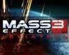 Mass Effect 3: Leviathan