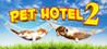 My Pet Hotel 2