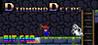 Diamond Deeps