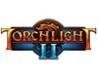 Torchlight II