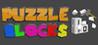 Puzzle Blocks