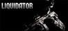 Liquidator