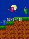 Nuke-Nin