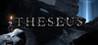 Theseus
