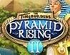 The Timebuilders: Pyramid Rising 2