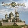 Spectromancer - League of Heroes