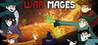 WarMages