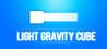 Light Gravity Cube