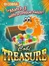 Cobi Treasure Deluxe